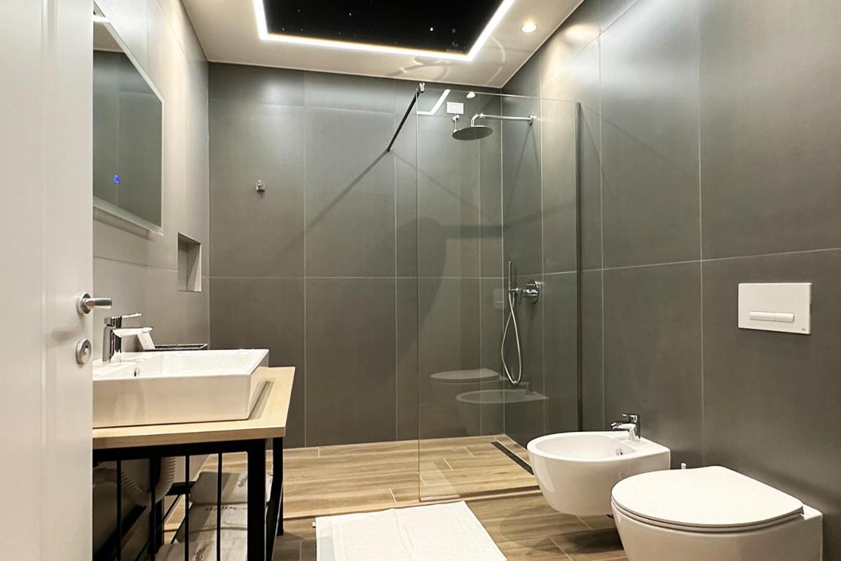 Hotel Delta Premium Durres Exterior photo